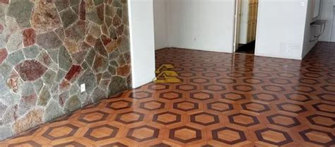 Apartamento 3 quartos à venda Flamengo Rio de Janeiro RJ