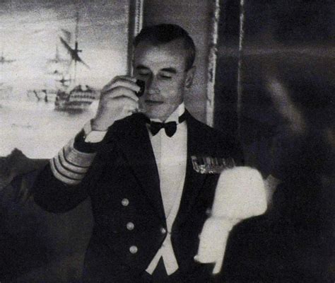 BooksclutterEnglandMen on Tumblr