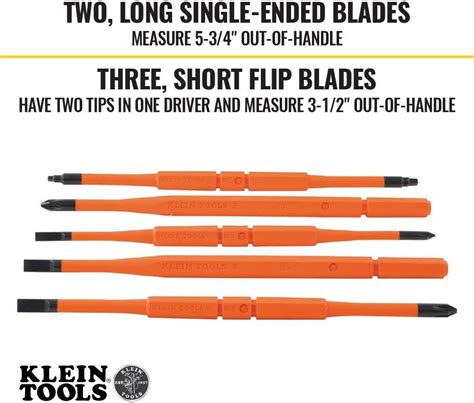 Insinkerator Wave Instant Hot And Cold Water Nepal Ubuy