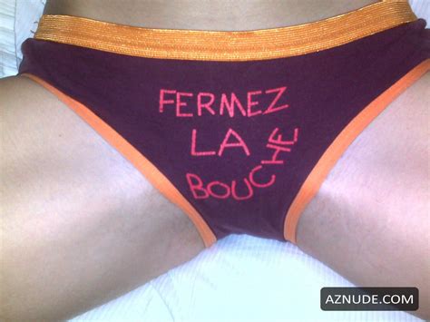 KATE BOSWORTH Nude AZNude