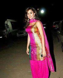 Paki Beotches In Salwar Kameez Zb Porn