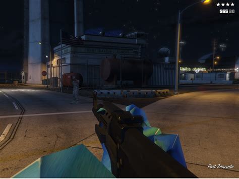 Starscream g1 - GTA5-Mods.com