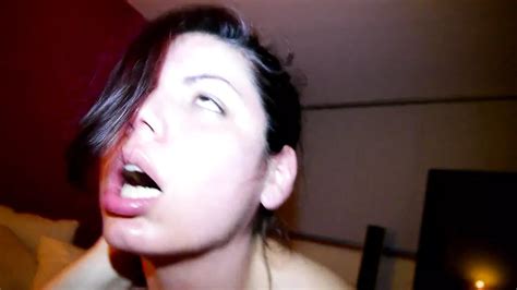 Free Big Tits Pissing Porn Videos XHamster