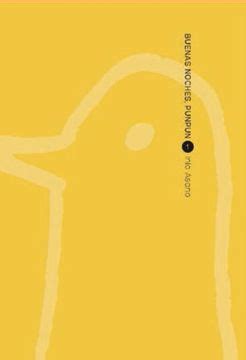 Libro Buenas Noches Punpun Inio Asano Isbn Comprar