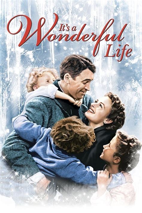 The Fbi Called ‘its A Wonderful Life Communist Propaganda