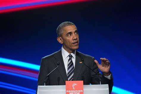 This ISIS Fanboy Took Naked Selfies To Impress Women But The Size Of His Penis Has Everyone