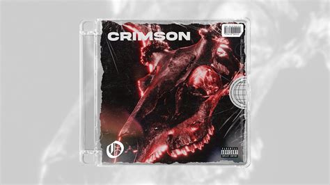 CRIMSON TEAROUT DUBSTEP SAMPLE PACK MARAUDA AKVMA EXCISION TRAMPA