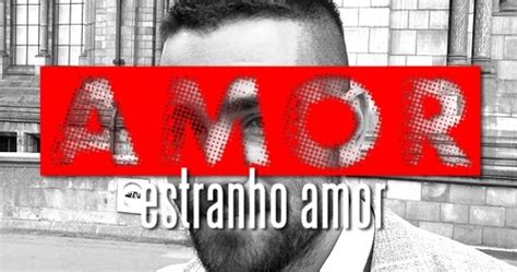 Capítulo 24 Noah Royale Conto Amor Estranho Amor Contos Eróticos Literatura Gay