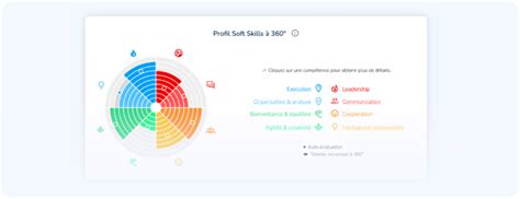 Emage Me Cv Soft Skills