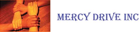 Mercy Drive Inc Mdi A Non Profit Human Service Agency