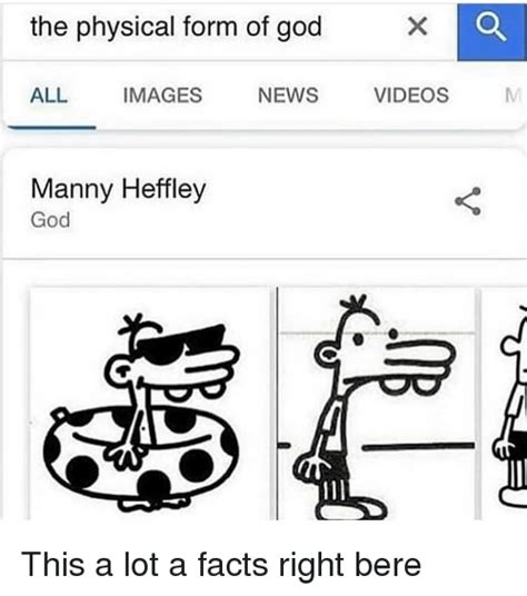 Oh God No Fuck R LodedDiper
