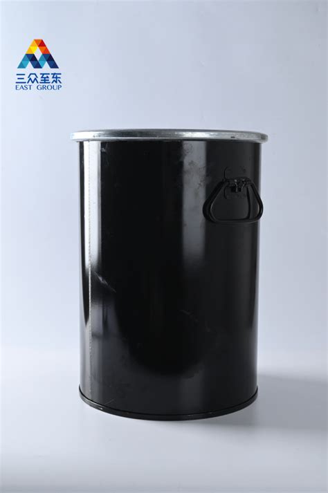 Woodworking Profile Wrapping Polyurethane Based Hot Melt Adhesive Adhesive And Polyurethane