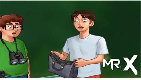 Free Money Porn Videos XHamster