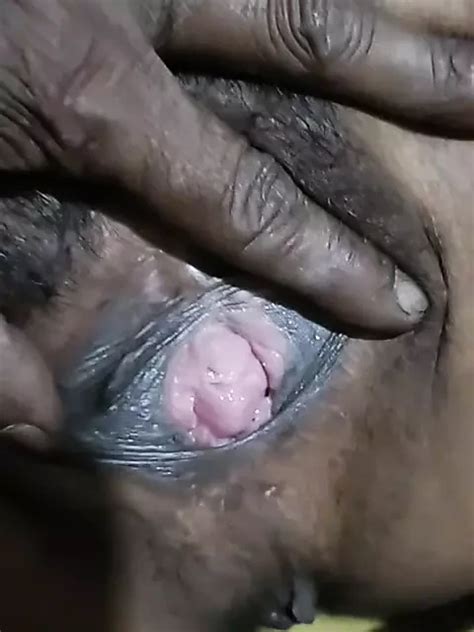 Sunita Rani Amateur Amateur Porn Feat Sujeet Kumar Patel By Faphouse Xhamster