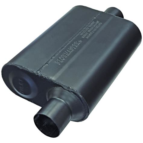 Flowmaster Performance Muffler