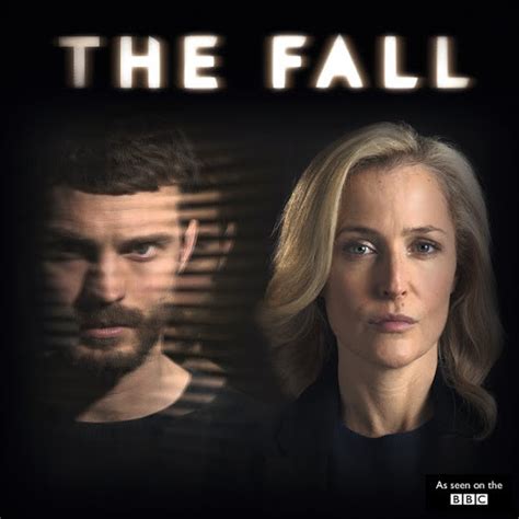 The Fall: Season 1 - TV on Google Play