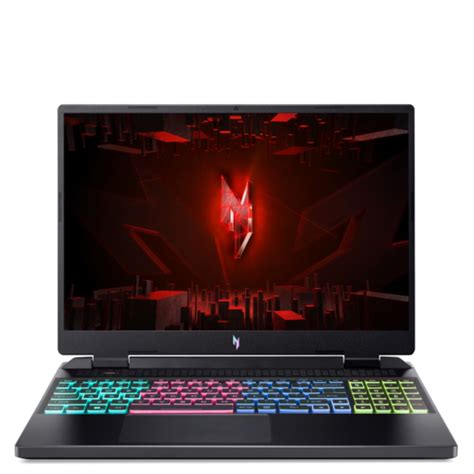 Bedst I Test De Bedste Gaming Laptops I 2025 Techradar