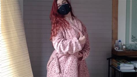 Twerking Videos And Porn Clips Clips Sale