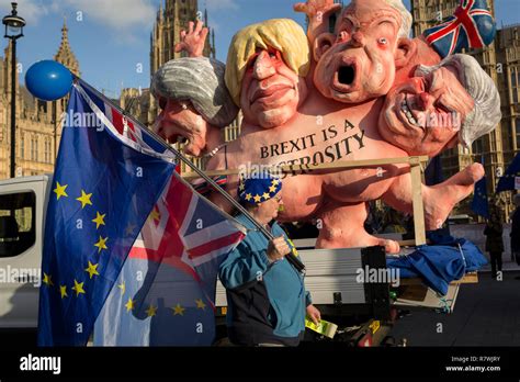 Eu Versus Brexit Fotos Und Bildmaterial In Hoher Aufl Sung Alamy