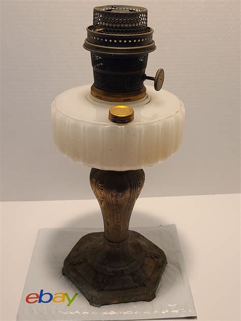 Aladdin Theater Venue Guide: Events and Ticketing Information 23