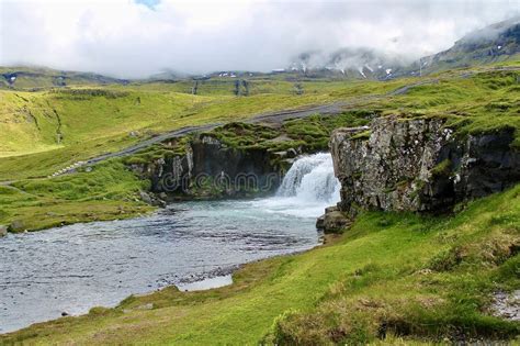 Discover Iceland And See Why Its The Most Beautiful And Happiest Place