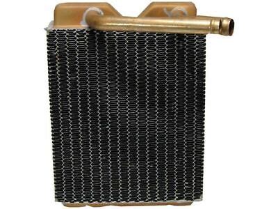 Heater Core 4XJP39 For El Camino Malibu Monte Carlo 1980 1981 1979 1987