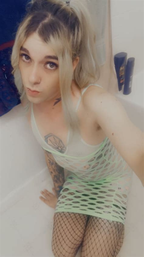 Hot Fishnet Dress 64 Pics XHamster