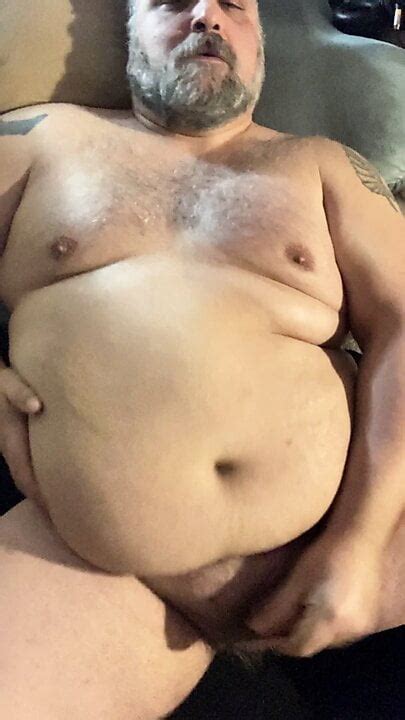 Nice And Fattened Quick Cum Shot Gay Porn Xhamster Xhamster