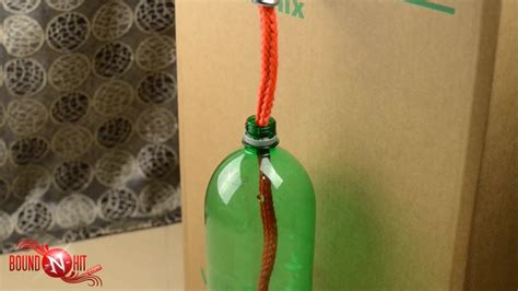 Free S M Diy Cost Effective And Secure Self Servitude Experience Porn Video