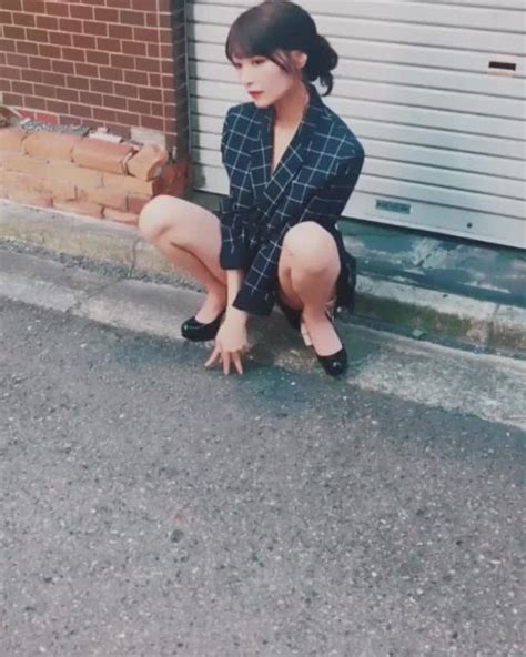 Post Japanese Fuck Meats Tumblr Tumbex