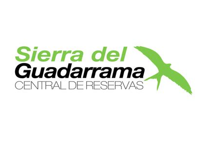 Central De Reservas Sierra Del Guadarrama Comunidad De Madrid