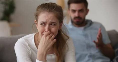 MARRIED BUT NO SEX EPISODE NewsBlog