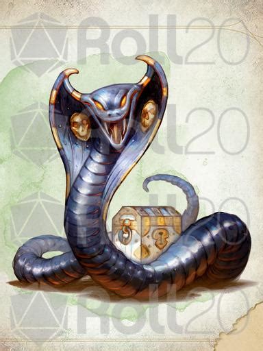 Mordenkainen Presents Monsters Of The Multiverse Art Pack Roll20