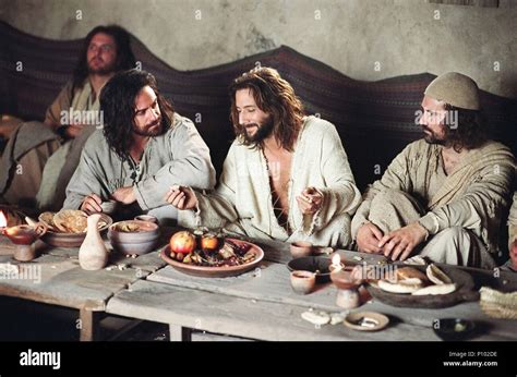 Gospel Of John Hi Res Stock Photography And Images Alamy