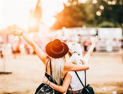 Sex Bucket List Fun Things To Try In The Bedroom Beyond