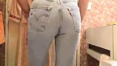 Wet Levis Jeans Nude Pics Xhamster