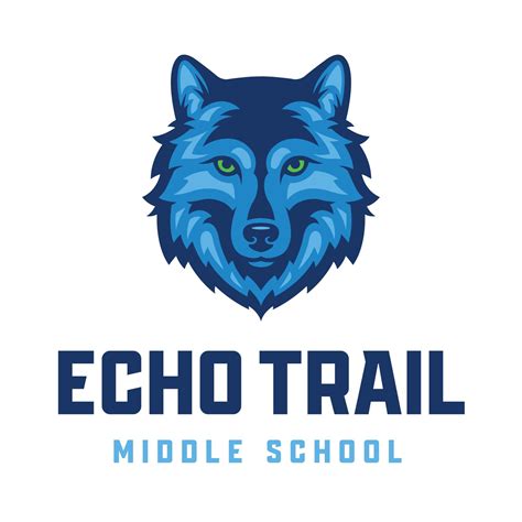 Echo Trail Basketball Boys and... - Echo Trail Middle School | Facebook