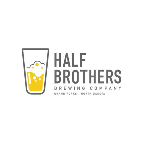 Half Brothers Brewing Company