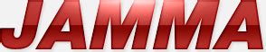 jamma jamma