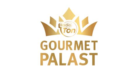 Tickets Gourmetpalast De