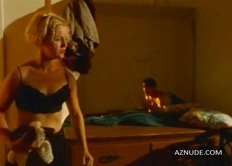 Sergio Lapel S Drawing Blood Nude Scenes Aznude