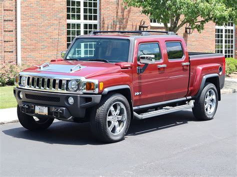 Hummer Car