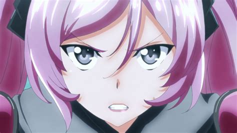 Bikini Warriors OVA Blows Away Expectations And Clothing Fapservice