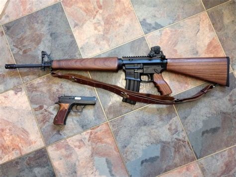 ar  wood oklahoma shooters