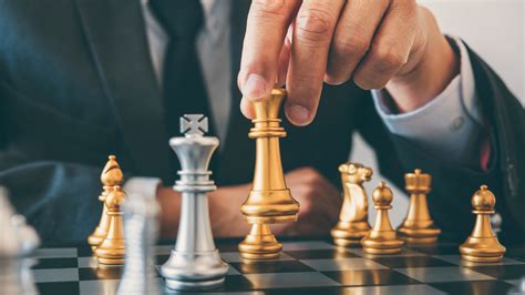 adgdpo liderazgo estrategico smartmind