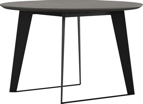 amsterdam dining table concrete dining table cafe tables concrete