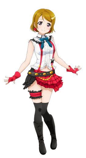 ラブライブ人気声優・久保ユリカ、20代を詰め込んだ写真集で、グラドル時代と変わらないエロ巨乳っぷりを発揮ww