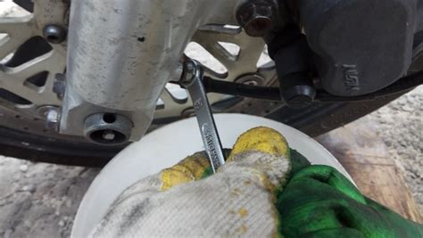 Сколько Нужно Лить Масла в Вилку Мотоцикла Минск Амортизационные вилки ...