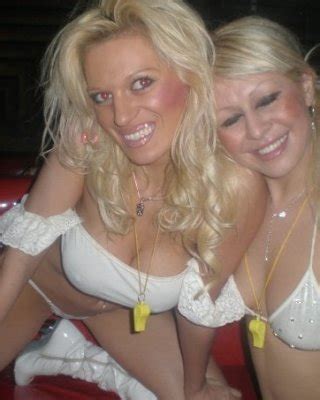 Greek Milf Stripper Porn Pictures XXX Photos Sex Images PICTOA