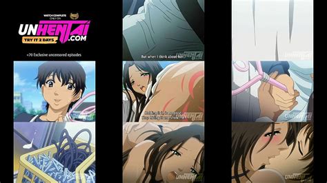Cumasian Search XVIDEOS